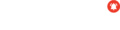Logo agence de communication pour tpe, pme