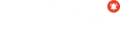 Logo agence de communication pour tpe, pme