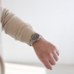 watch, wrist watch, rolex, time, timepiece, rolex, rolex, rolex, rolex, rolex