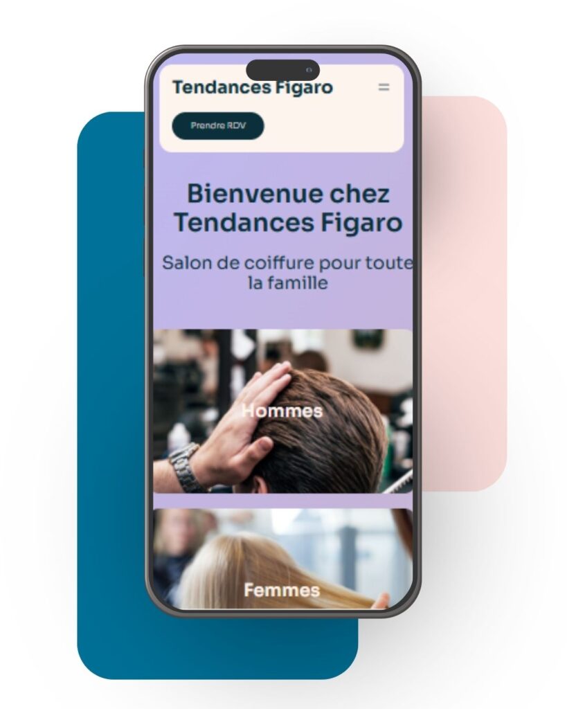 creation-site-vitrine-commercant-37