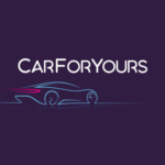 logo-concession-automobile-saint-cyr-sur-loire-37 Logo concession automobile à Saint Cyr sur Loire, Indre et Loire