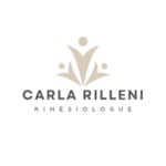 logo-kinesiologue-montpellier-34-herault Logo kinésiologue à Montpellier, Hérault