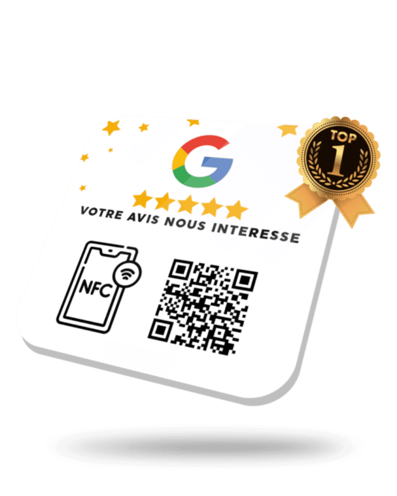 plaque-nfc-google-avis-tpe