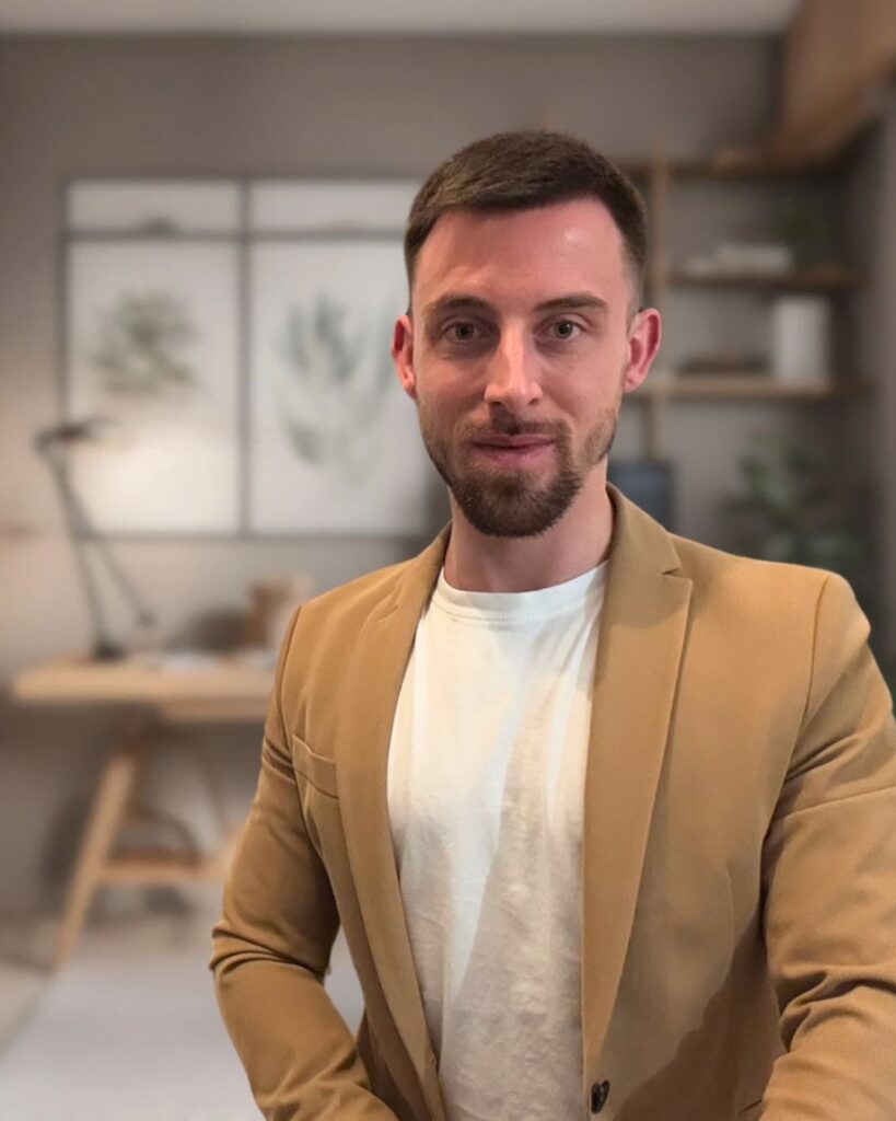 portrait-createur-notifcom-expert-communication Wesley Megessier expert Notif Com